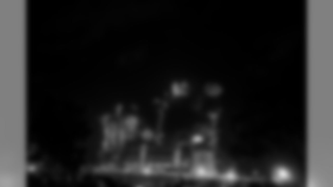 190704-independence-day-04