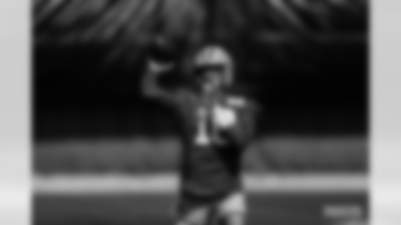 210930-practice-siegle-WM-065