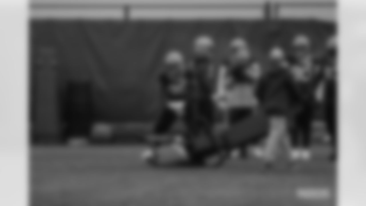 220113-practice-gallery-256002