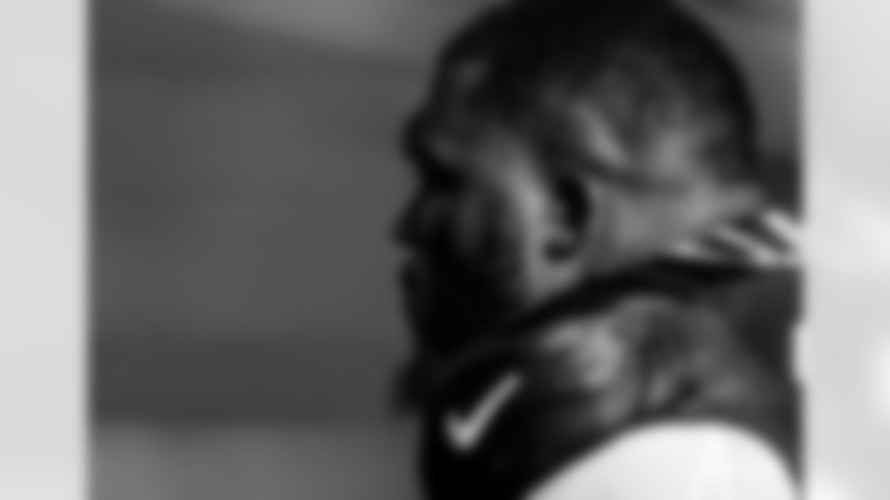 221103-evan-practice-256032