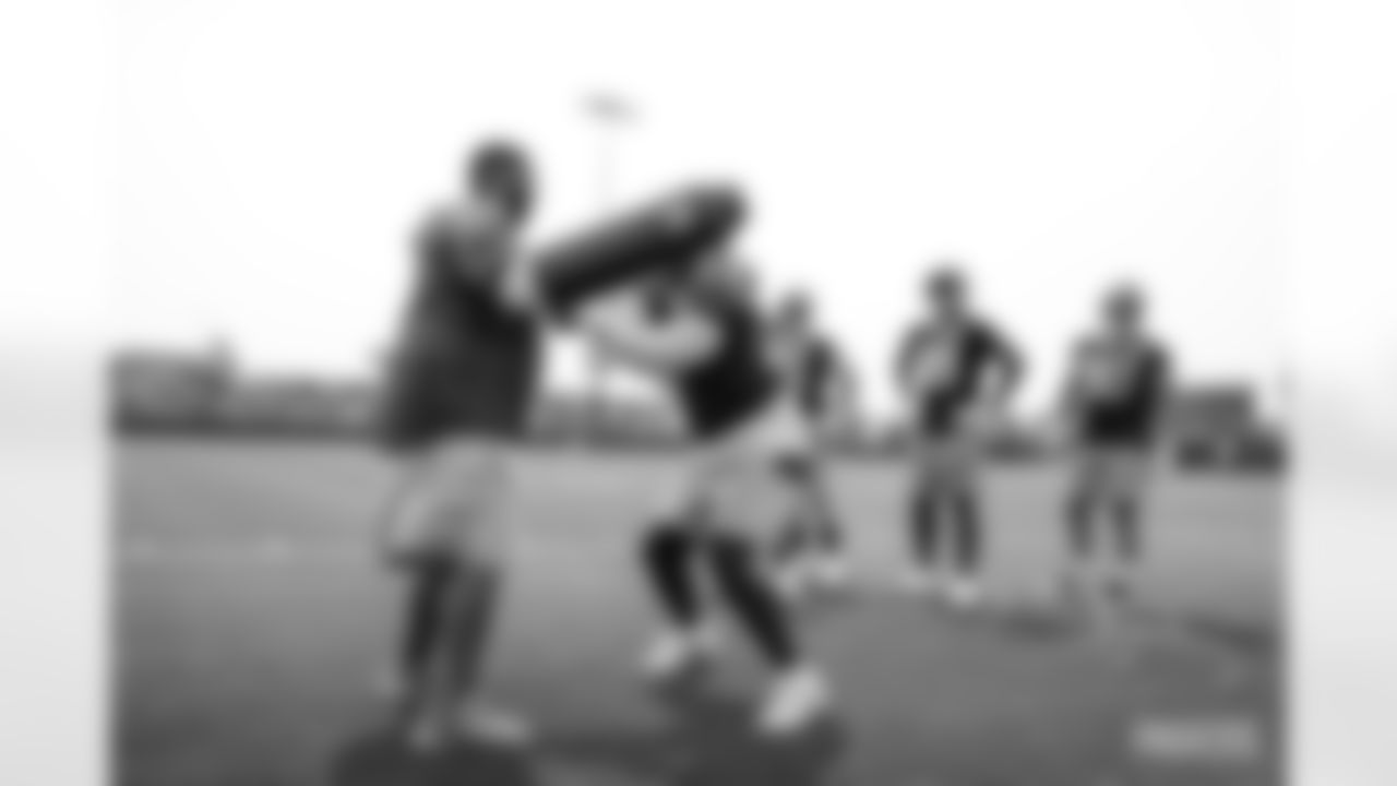 210728-TC-Practice-117