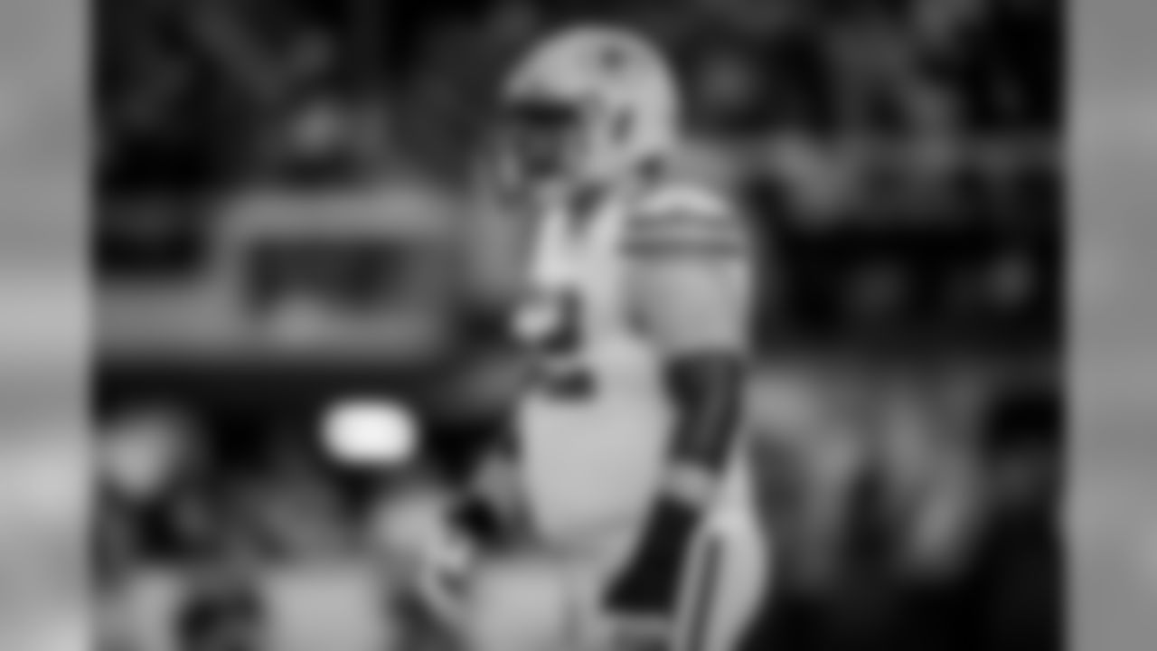 181125-packers-vikings-3-siegle-41