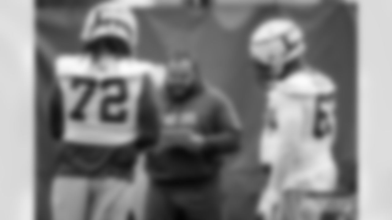 packers-practice-siegle-049