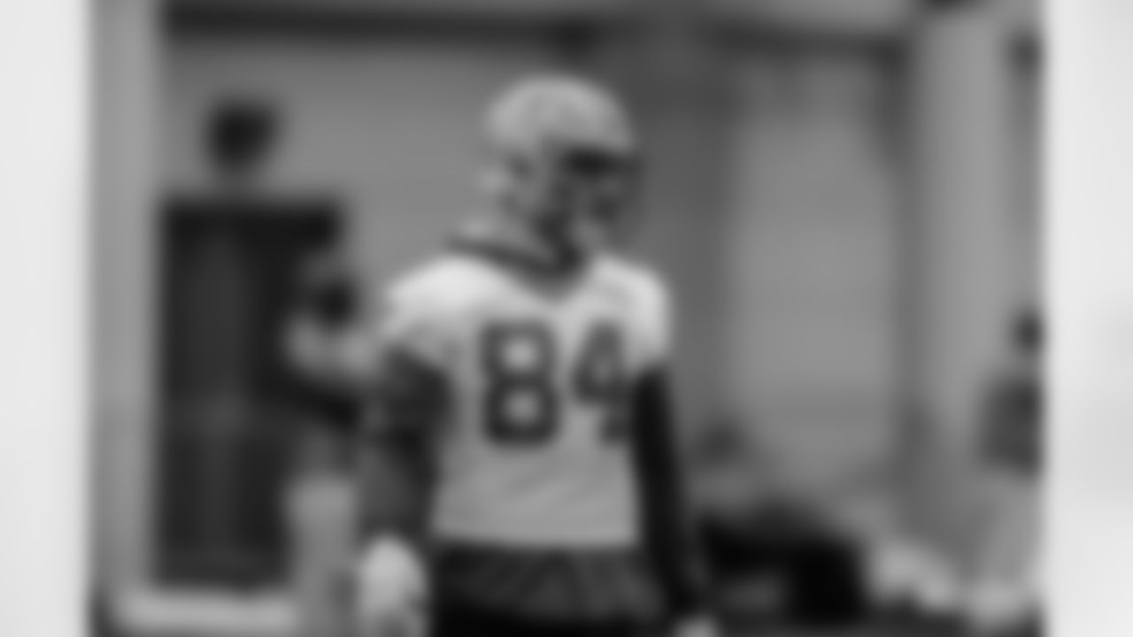 221229-practice-siegle-WM-30