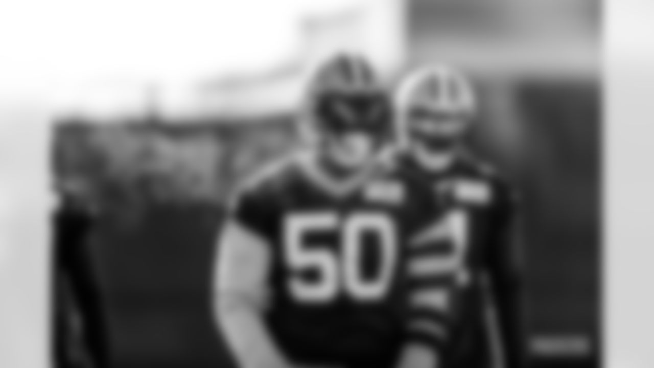 220120-practice-gallery-256038