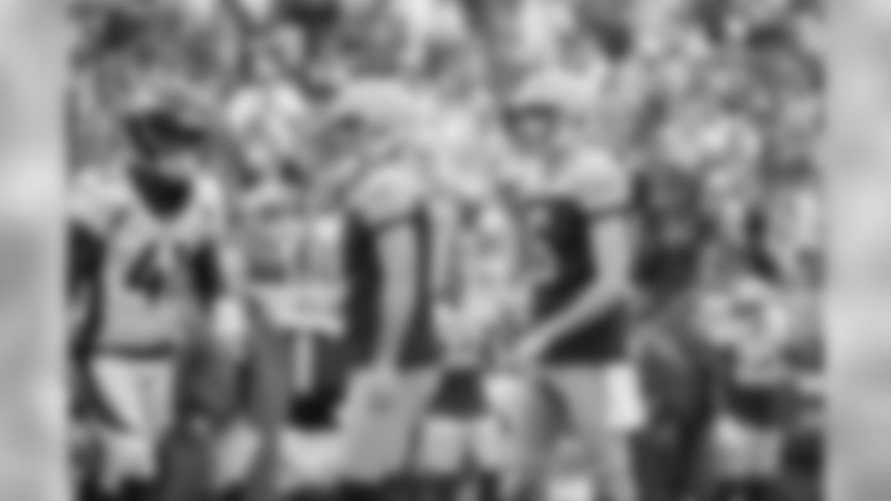 190922-packers-broncos-wilson-131