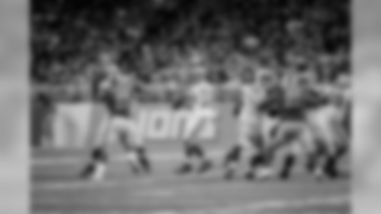 181007-packers-lions-2-siegle-128