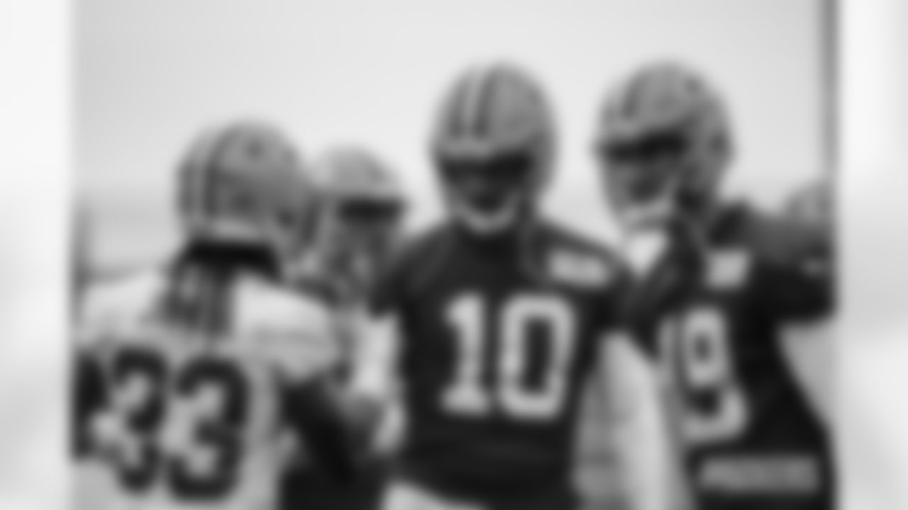 230531-practice-gallery-2560-42