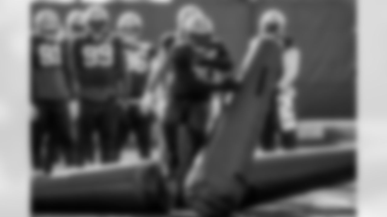 221124-evan-practice-gallery-2560039