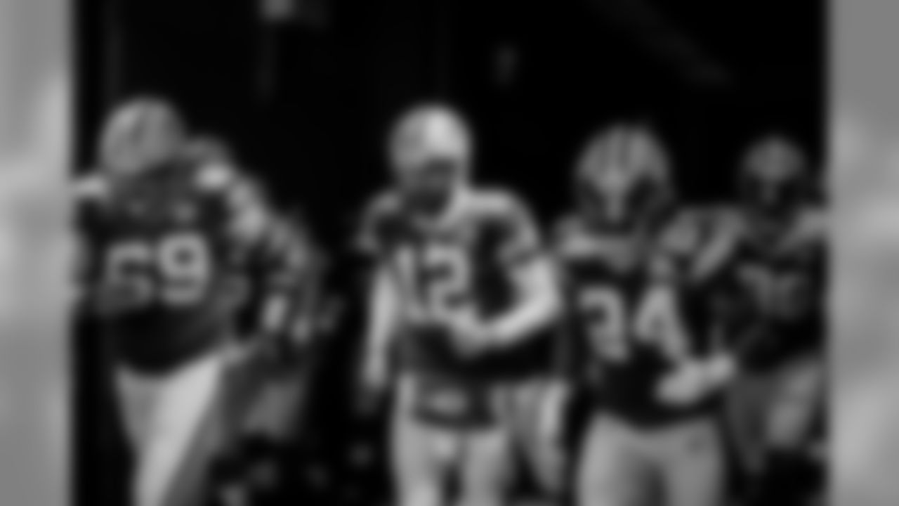181230-packers-lions-1-siegle-12