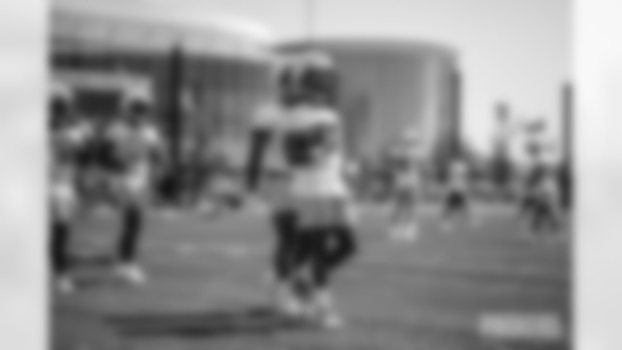 230727-evan-day-2-training-camp-photos-2560-68