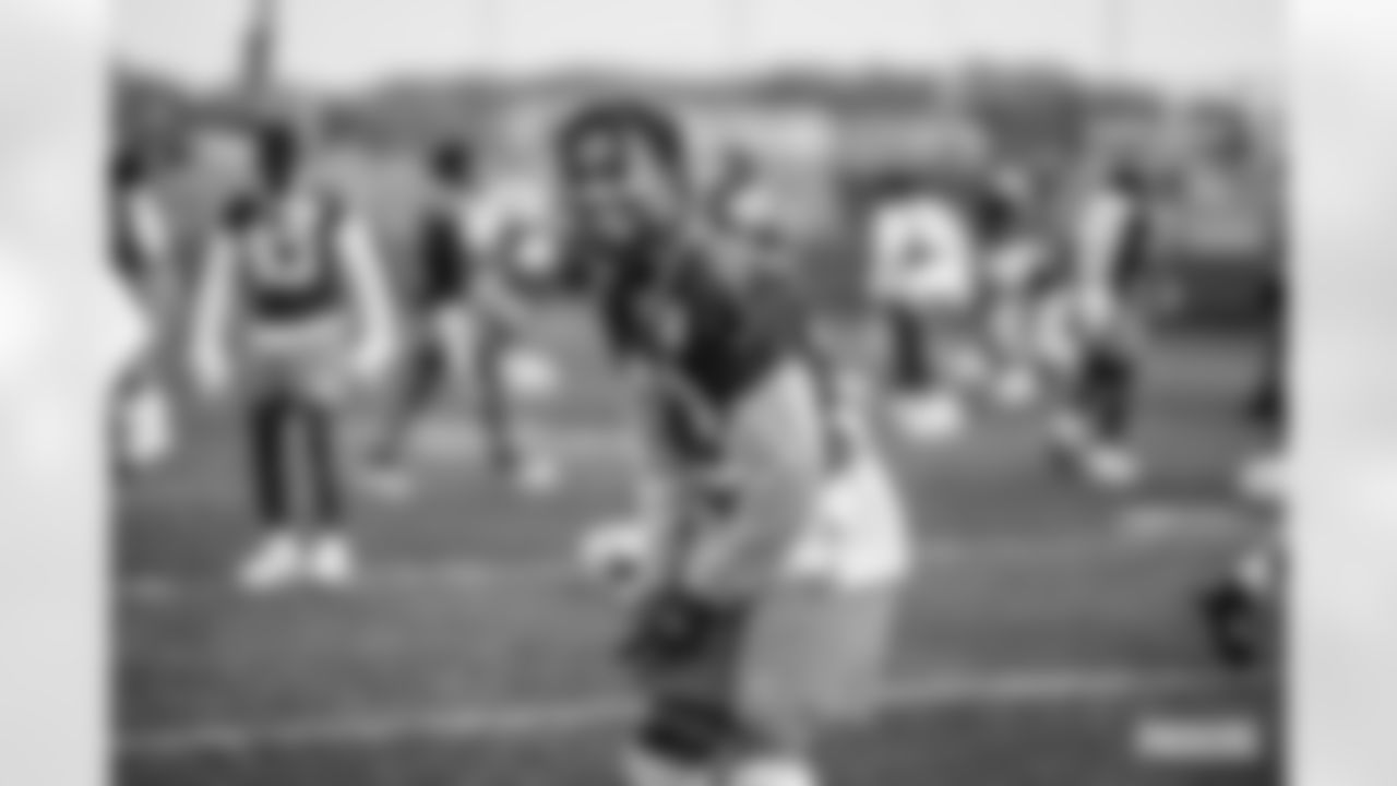 230614-Minicamp-Siegle-23
