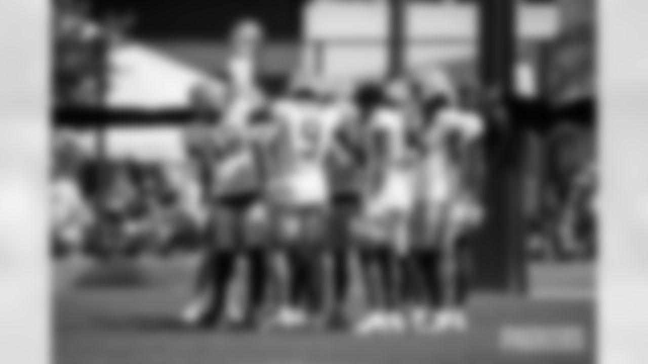 230803-evans-photos-2560-35