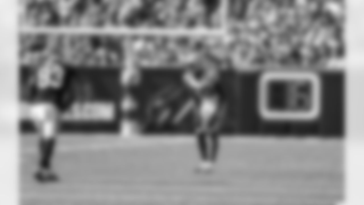 211010_Packers vs. Bengals_ES_0364