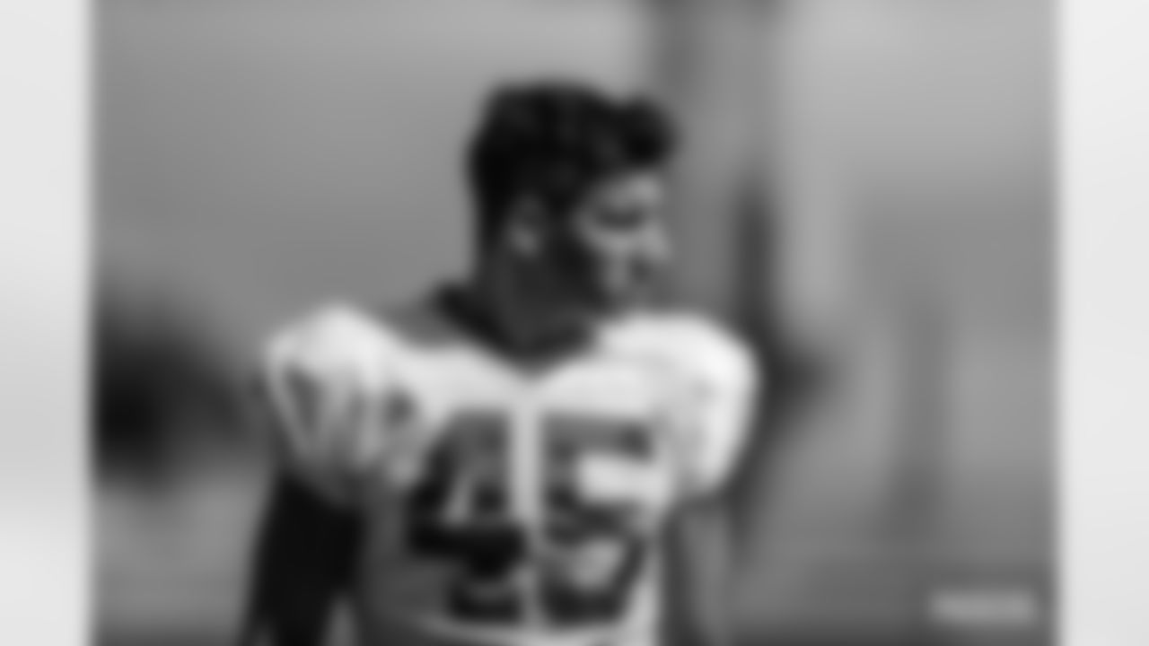 220814-practice-2560092
