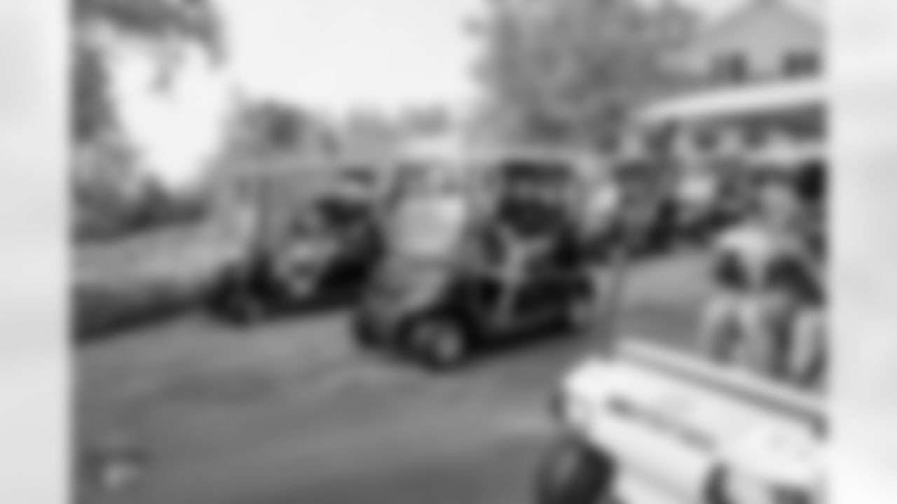 210822-golf-outing-256034