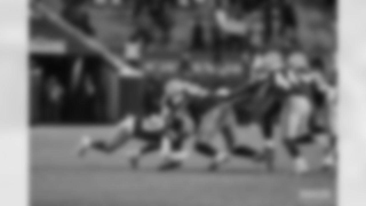 210124-packers-bucs-4-siegle-WM-010