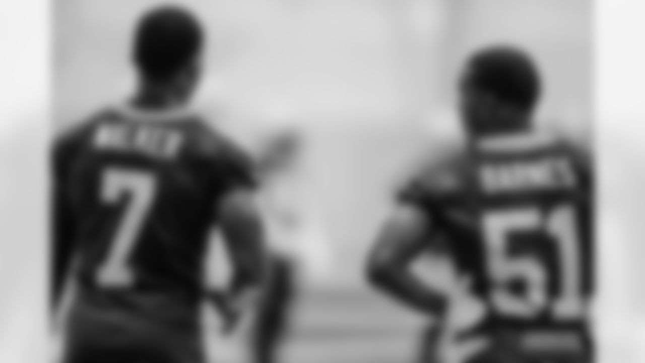 220608-day-two-minicamp-256056