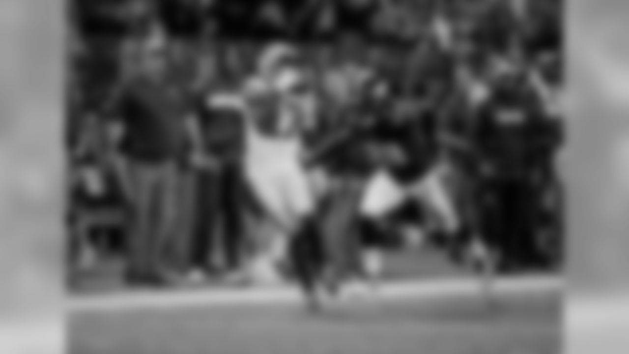 181125-packers-vikings-3-siegle-84