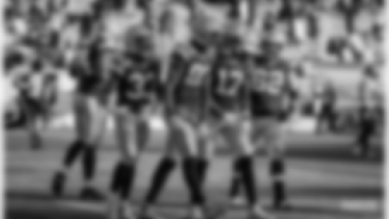 210124-packers-bucs-2-siegle-WM-007