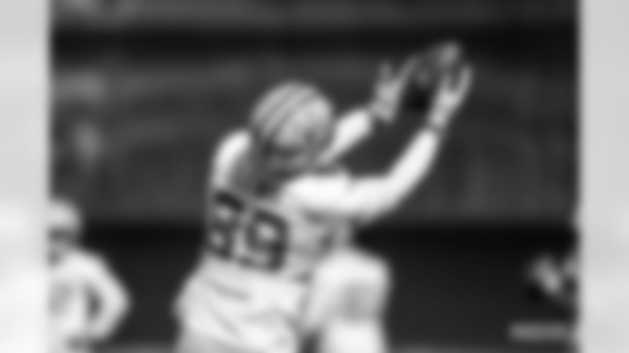 210924-practice-gallery-256003