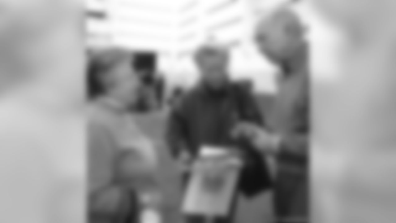 Bart Starr