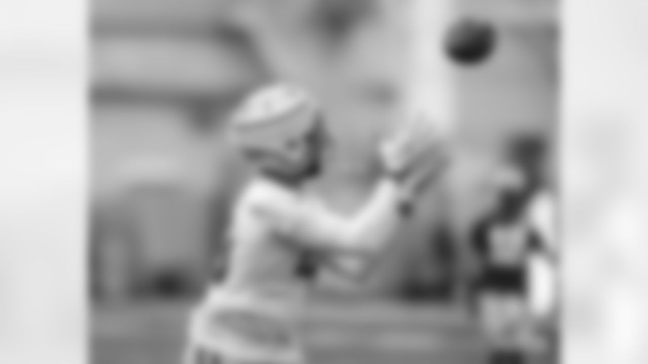220803-practice-gallery-2560005