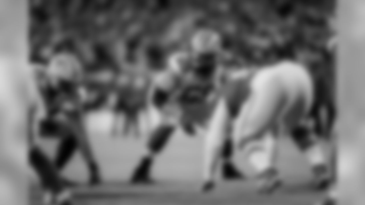 191027-packers-chiefs-1-siegle-64