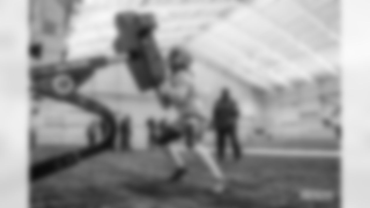 221222-mik-practice-gallery-2560028