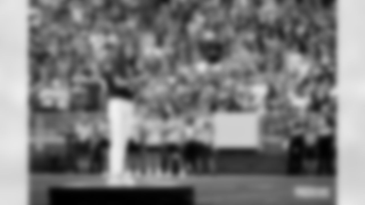 230821-packers-patriots-bursaw-WM-032