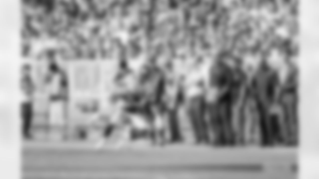 210821-packers-jets-siegle-WM-116