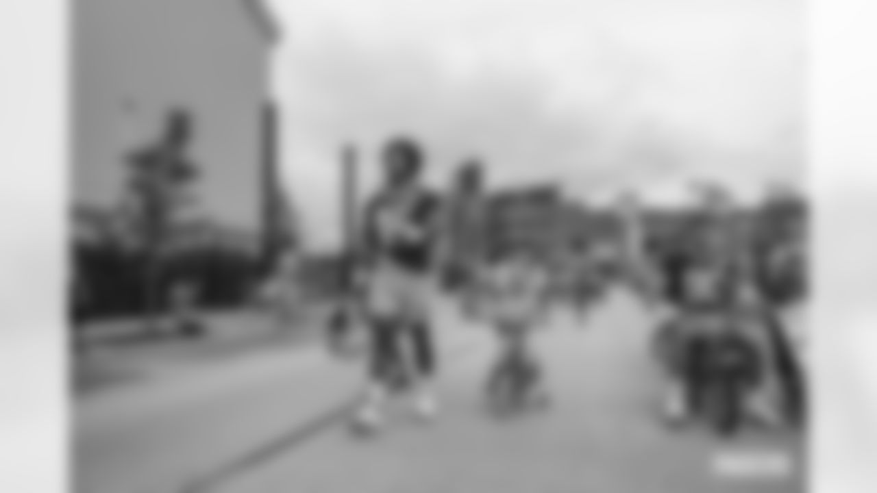 230726_Training camp_ES_0949