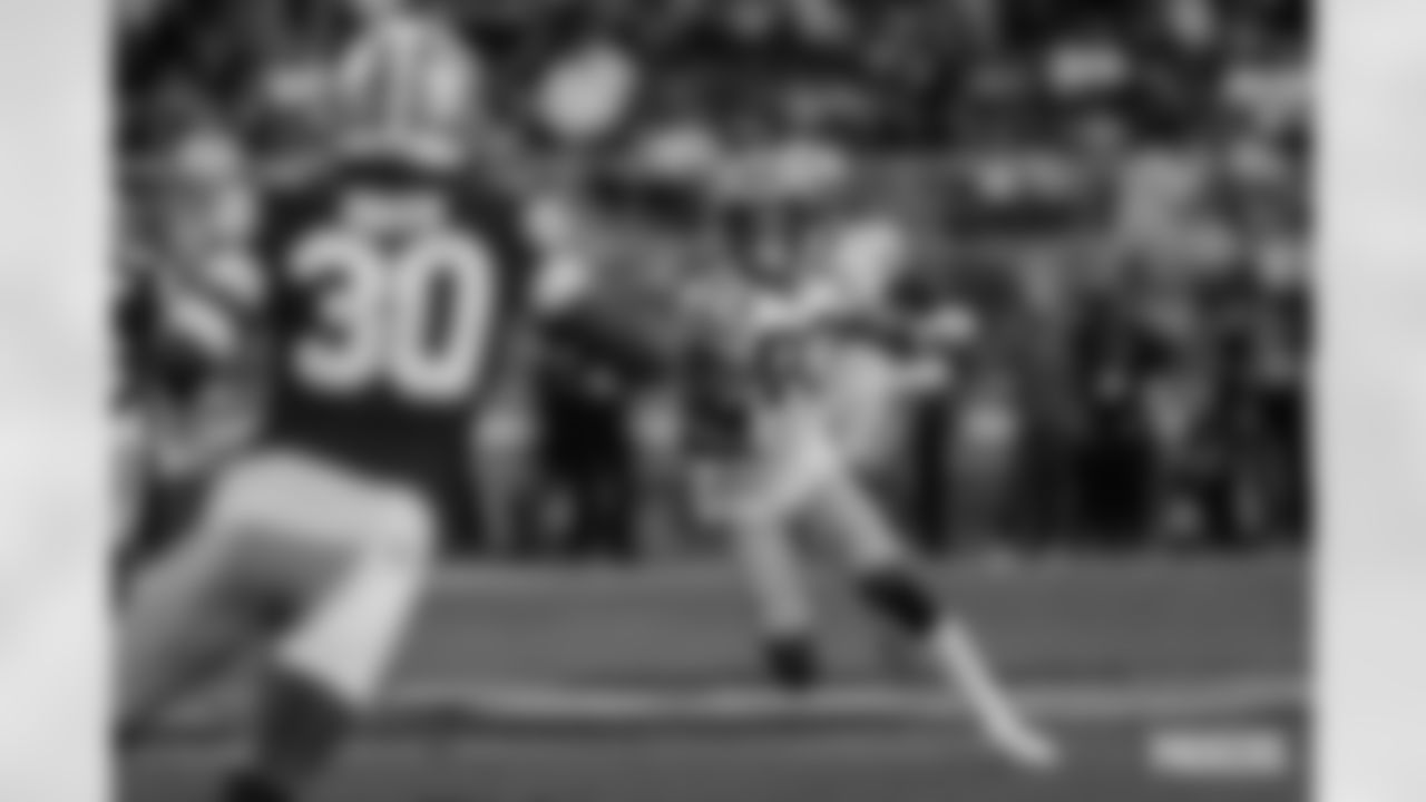 220813-siegle-49ers-175