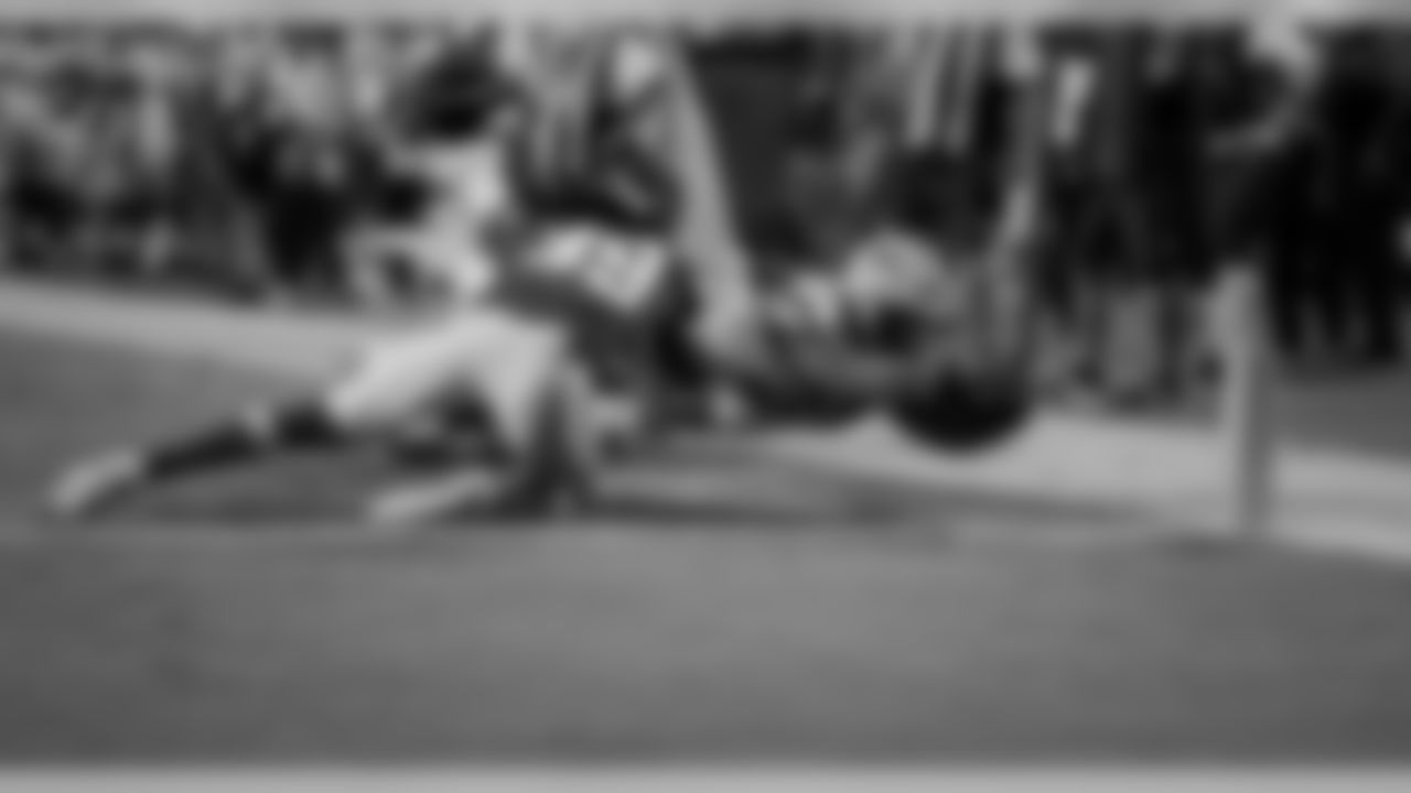 180830-packers-chiefs-2-siegle-99