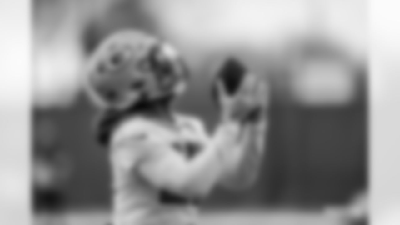 221228-practice-siegle-WM-70