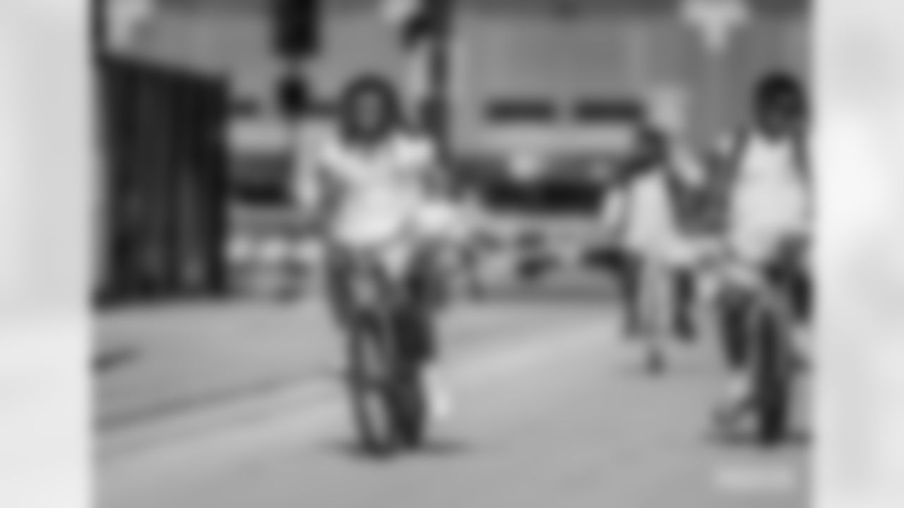 210818-bikes-gallery-256009