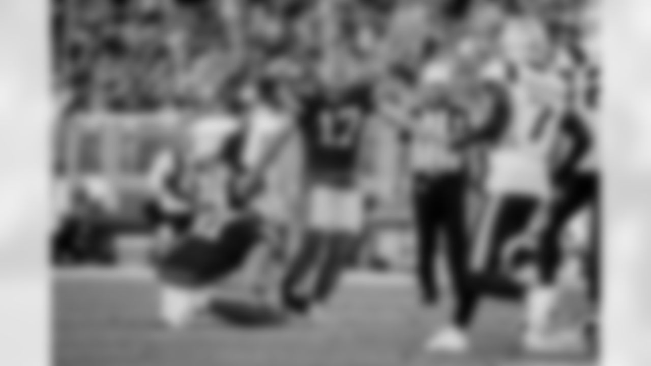 230819-packers-patriots-WM-siegle-246