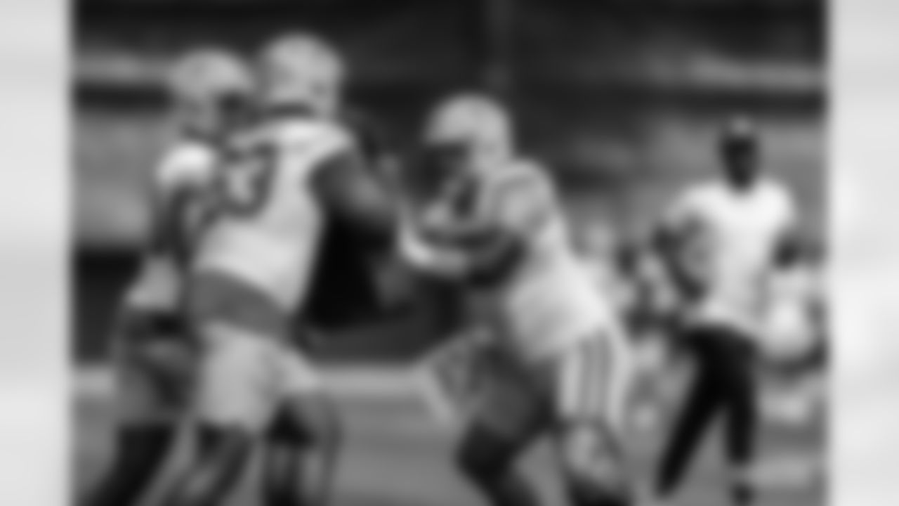 220908-evan-siegle-practice-256041
