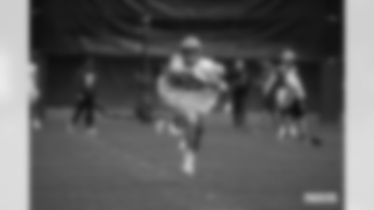 230614-Minicamp-Siegle-104