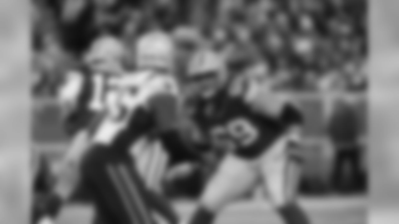 2014 - Packers vs. Patriots