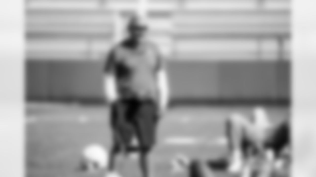 230813-evan-practice-gallery-9