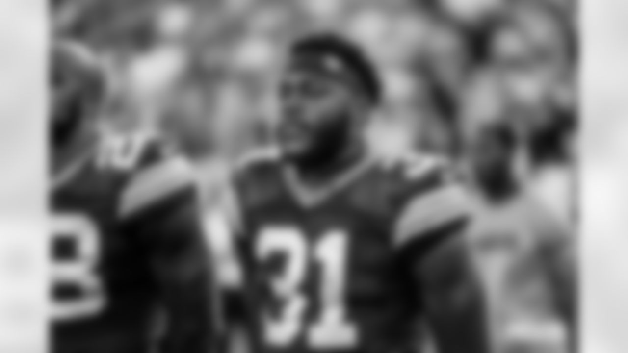 230819-packers-patriots-WM-siegle-074