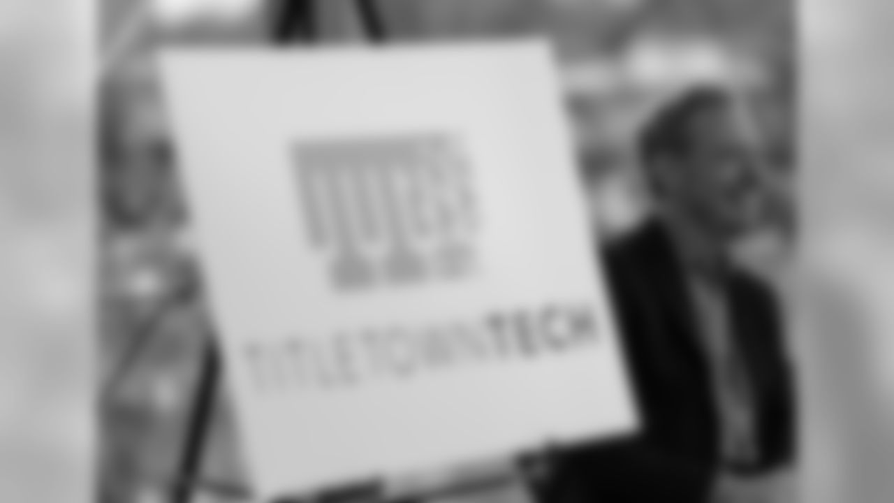 180919-titletown-tech-update-04