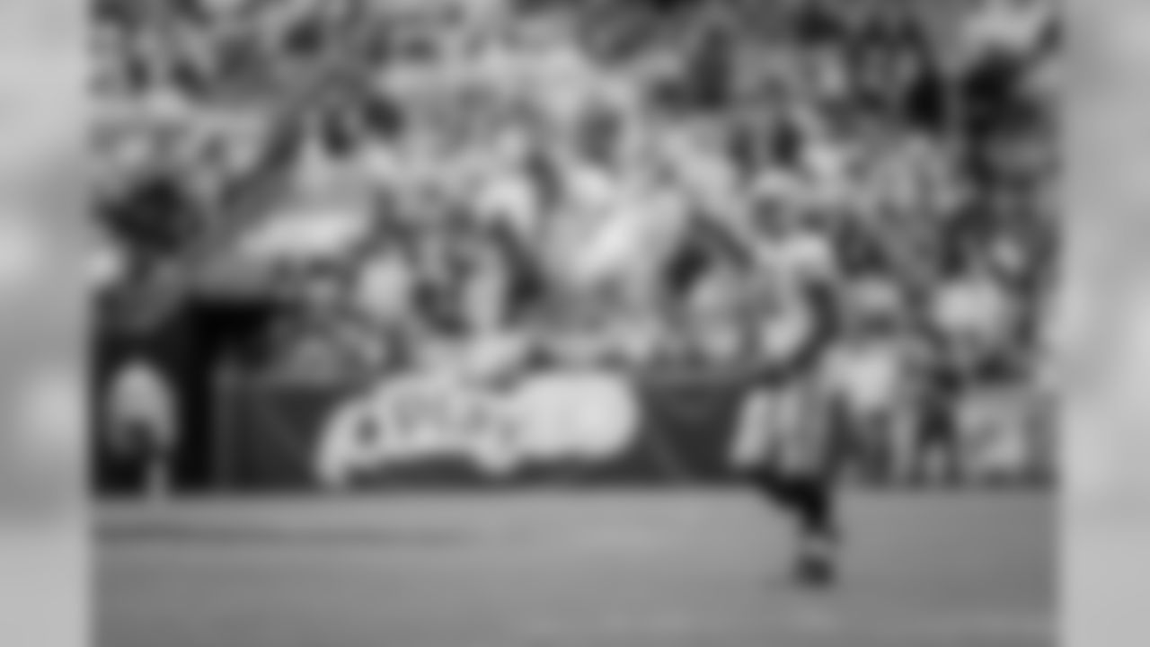 180923-packers-redskins-2-siegle-87