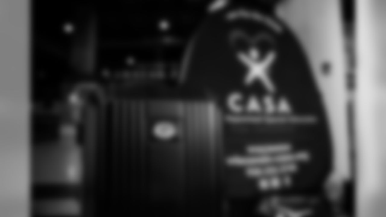 190417-CASA-community-presser-11
