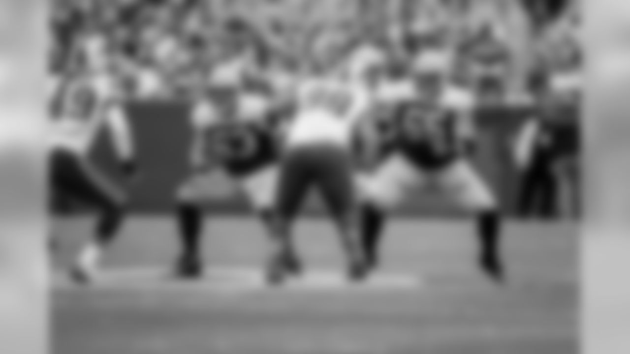 190317-linsley-corey-2018-2560-17