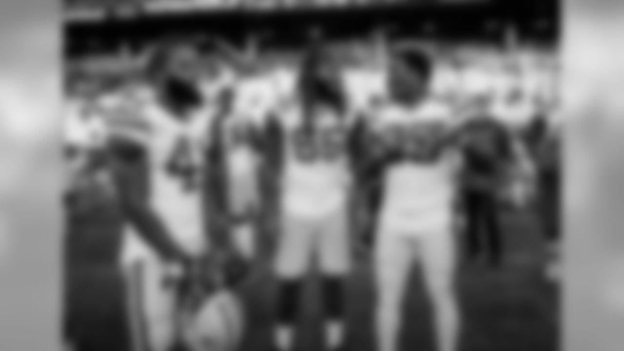 190822-packers-raiders-2-siegle-17