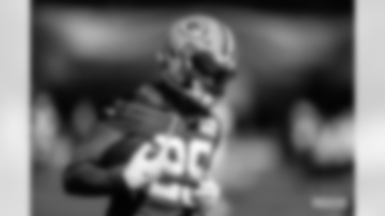 220928-evan-practice-2560020