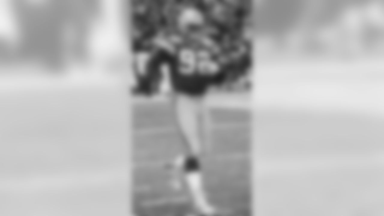 Packers vs Tampa Bay Buccaneers