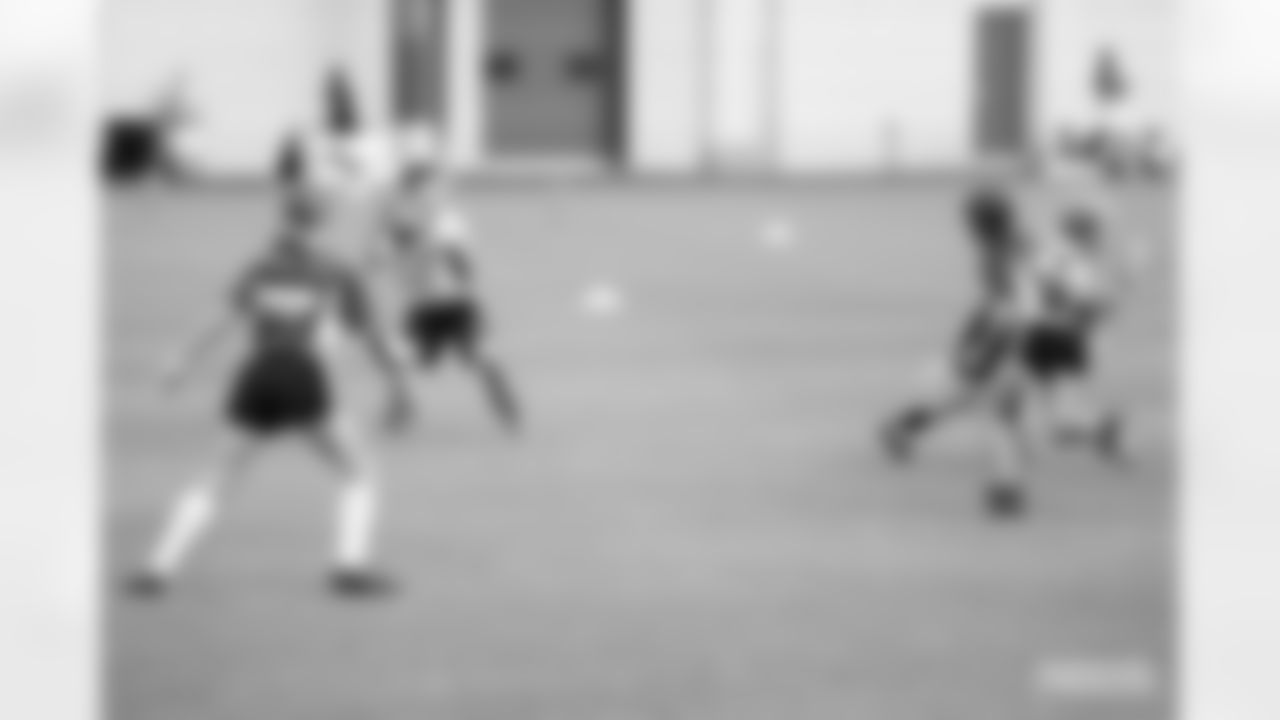 220627-flag-football-gallery-256031